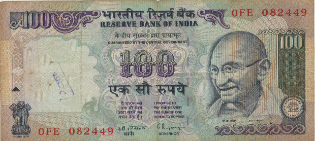 Sell 5 Rupee Note for 3 Lakh Rupees Immediately! Know the Process