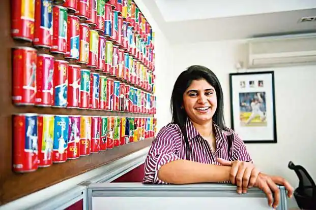 Business Idea: Make 22 Lakh Paper Cups a Year and Earn Huge Profit