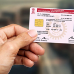 Driving License: Is Your Driving License Expired? Know How to Get Renewal