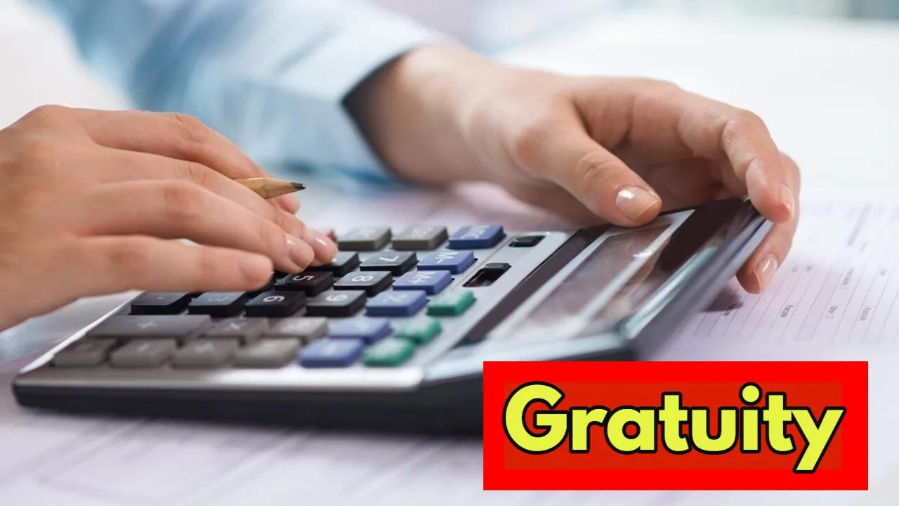Understanding the Gratuity Rule: What You Need to Know