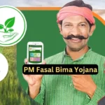 PM Fasal Bima Yojana: ₹3,200 Crore Crop Insurance to 30 Lakh Farmers Big Changes Announced