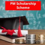 PM Scholarship Scheme 2025: Get Up to ₹1.25 Lakh Scholarship, Know How to Apply