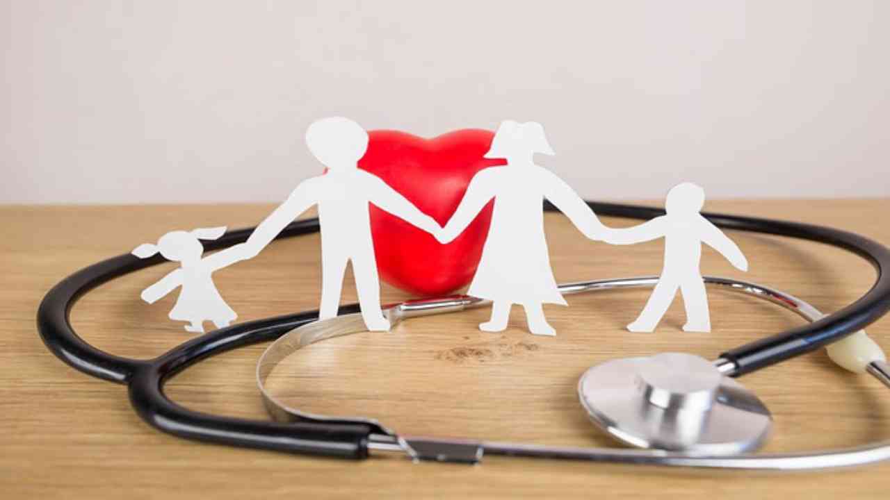 Ayushman Bharat Yojana: How to Get Free Treatment up to ₹5 Lakh in Emergency? Know Here