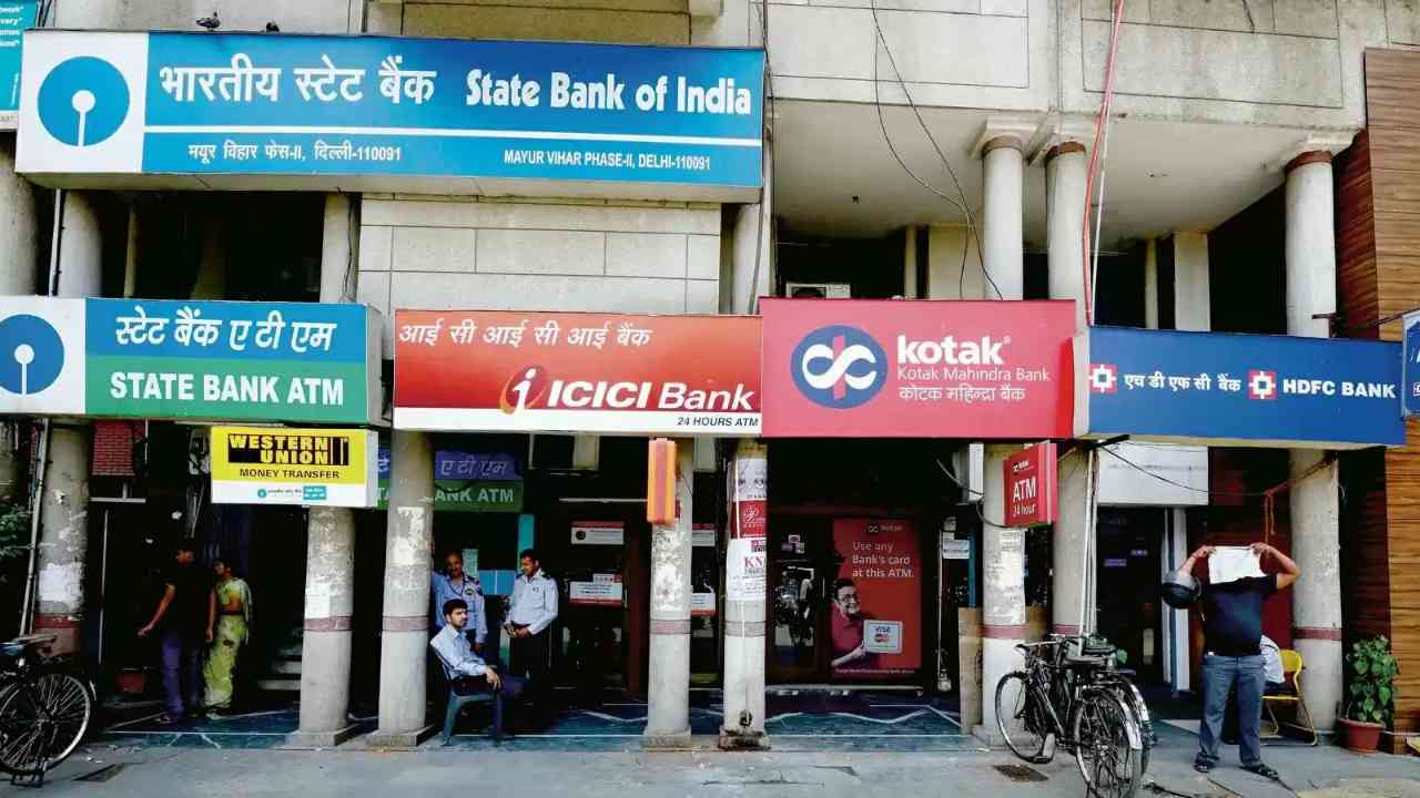 From ICICI Bank, HDFC to SBI… How Much Minimum Balance Is Required?