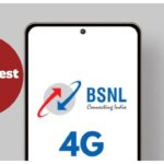 BSNL Cheapest Plan Get 11 Months Validity, Unlimited Calling at Rs 1499