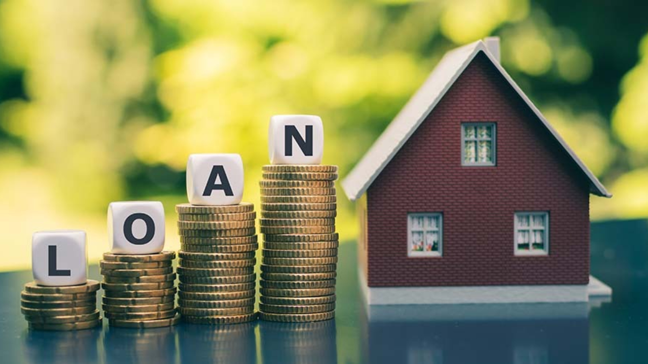 Home Loan Rates: Which Bank is Charging the Lowest Interest on Home Loans? Check Here