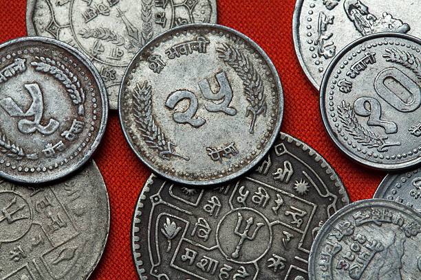 Earn Rs 3 Lakh by Selling Old 1 Rupee Coin: Know the Conditions and Process