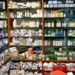 Medical Store: What Degree Is Required to Open a Medical Store? Know the Rules Here